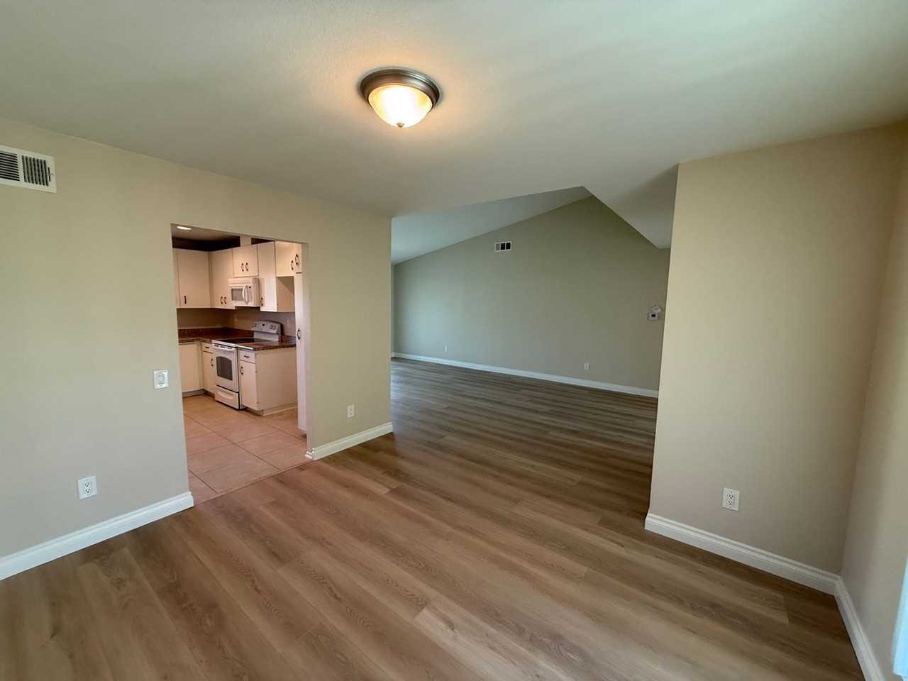 23115 Village 23 - Photo 7 of 22