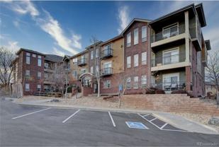 3501 E 103rd Cir - Photo 1 of 1