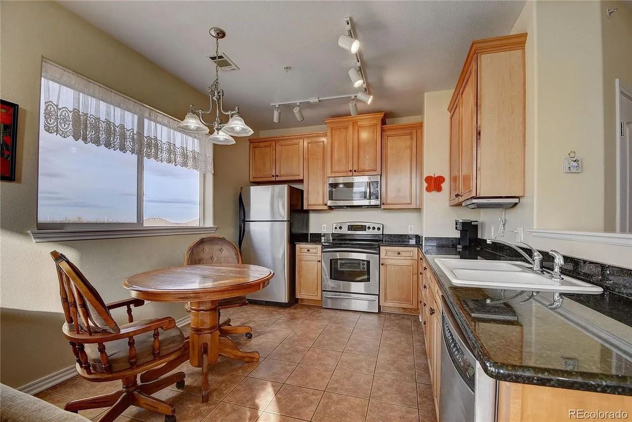 3501 E 103rd Cir - Photo 3 of 16