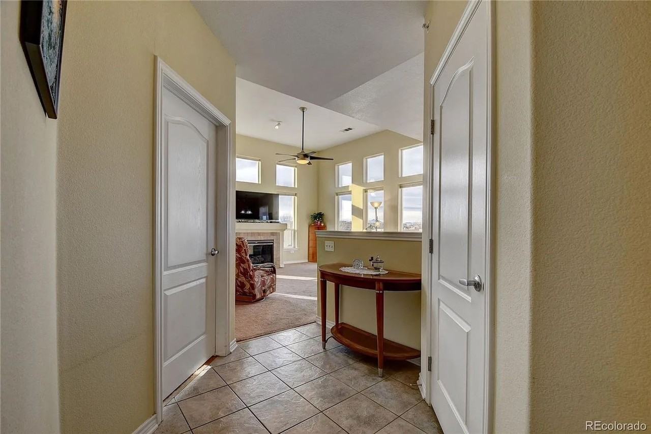 3501 E 103rd Cir - Photo 5 of 16