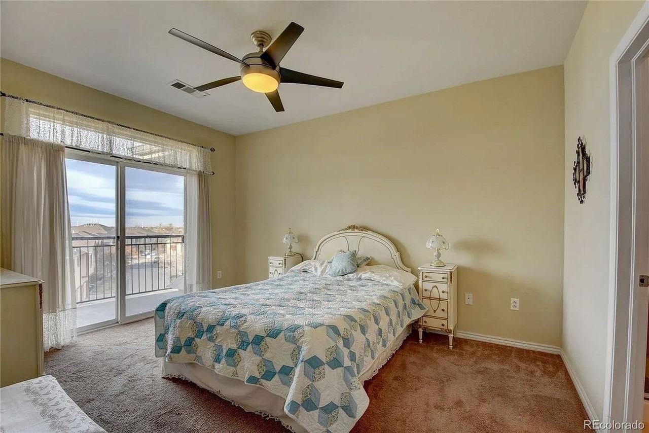 3501 E 103rd Cir - Photo 6 of 16