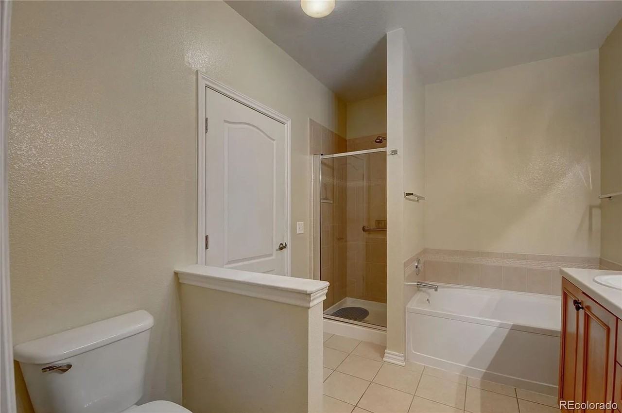 3501 E 103rd Cir - Photo 7 of 16