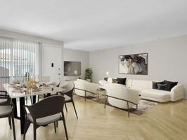 featured image of 6175 Canterbury Dr