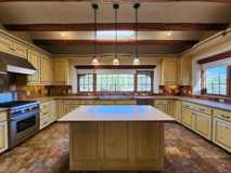 4 Palentine Rd - Photo 1 of 1