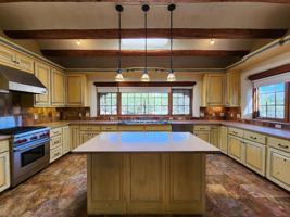 featured image of 4 Palentine Rd