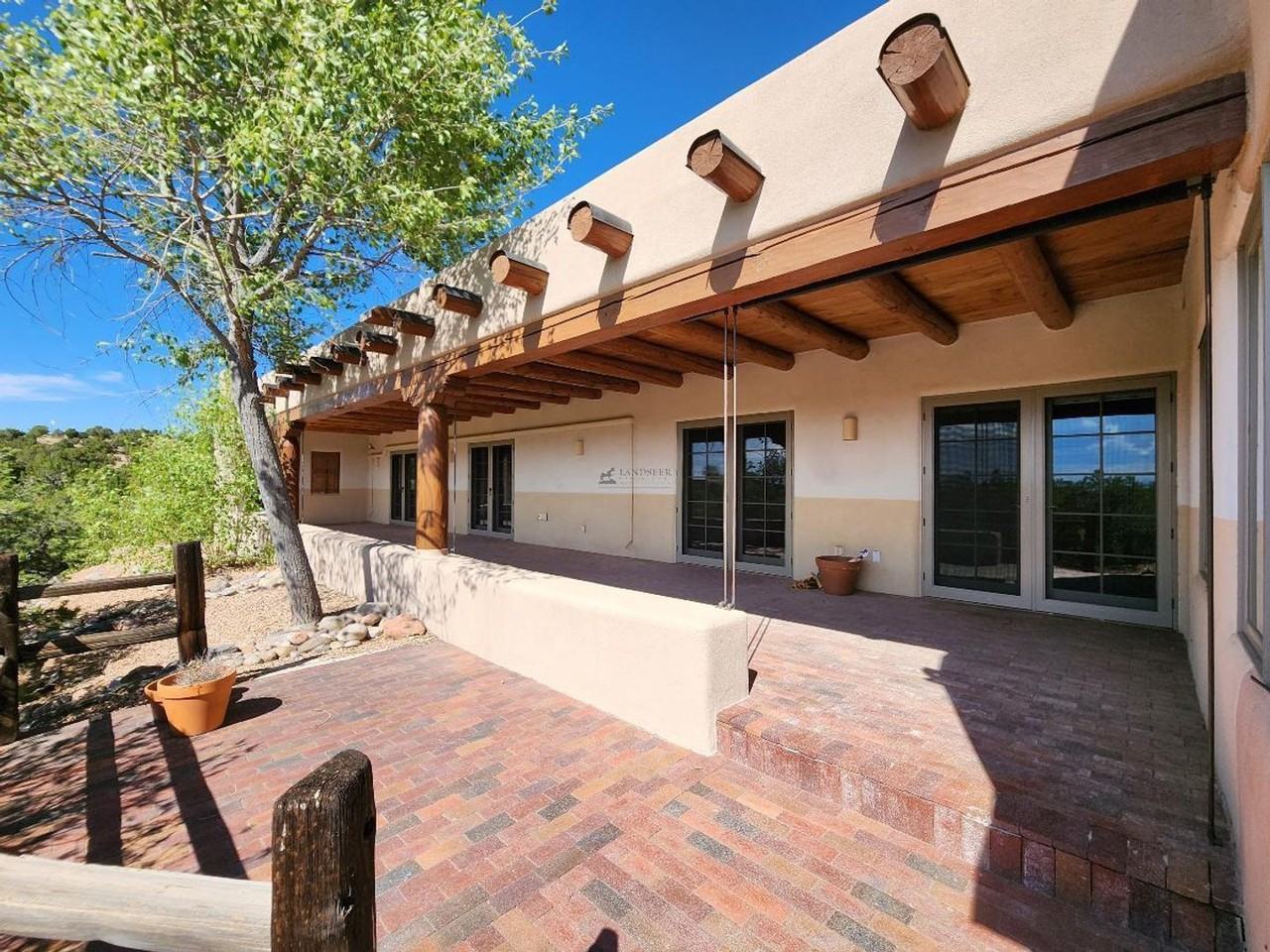 4 Palentine Rd - Photo 3 of 22