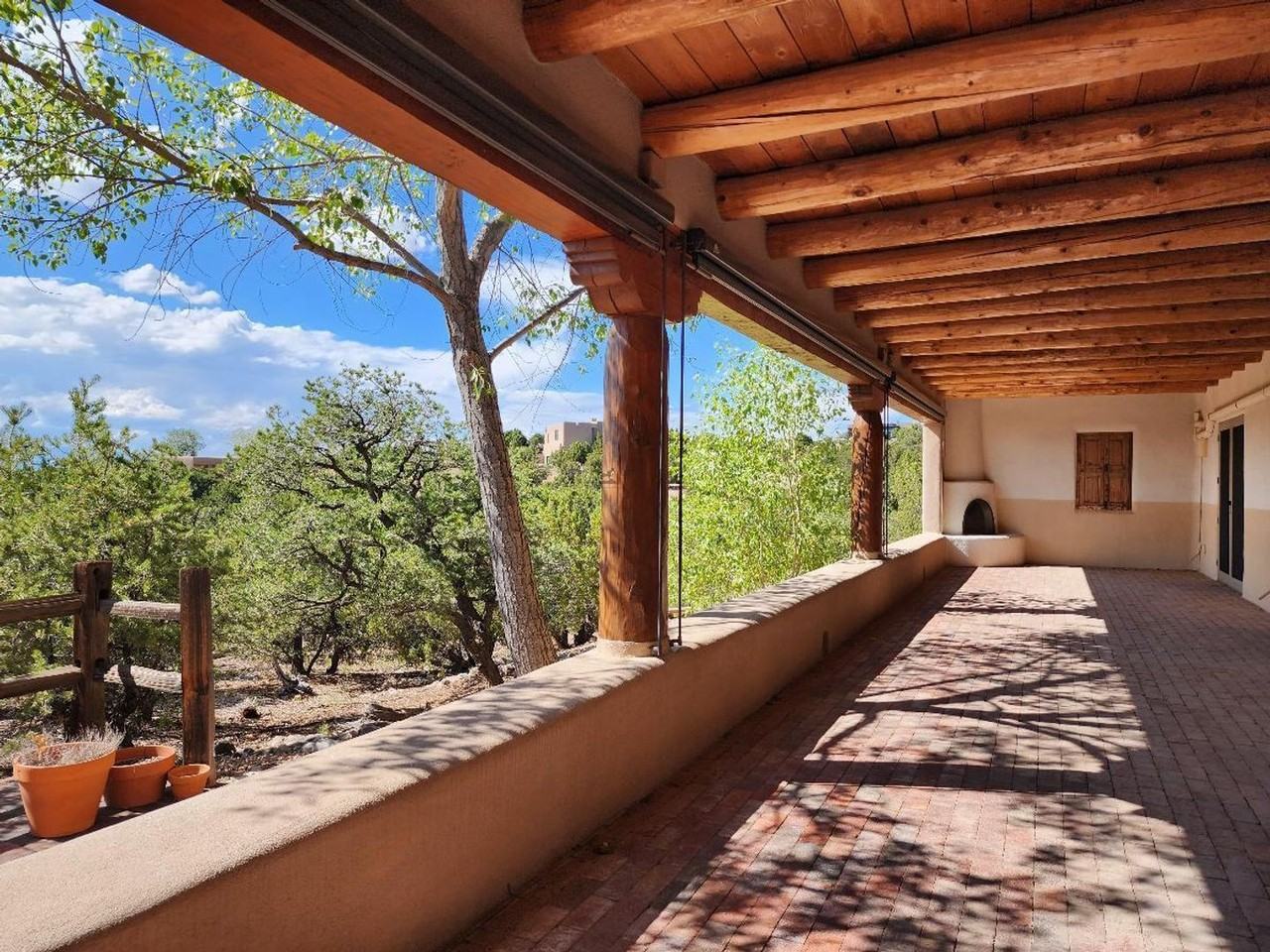 4 Palentine Rd - Photo 6 of 22