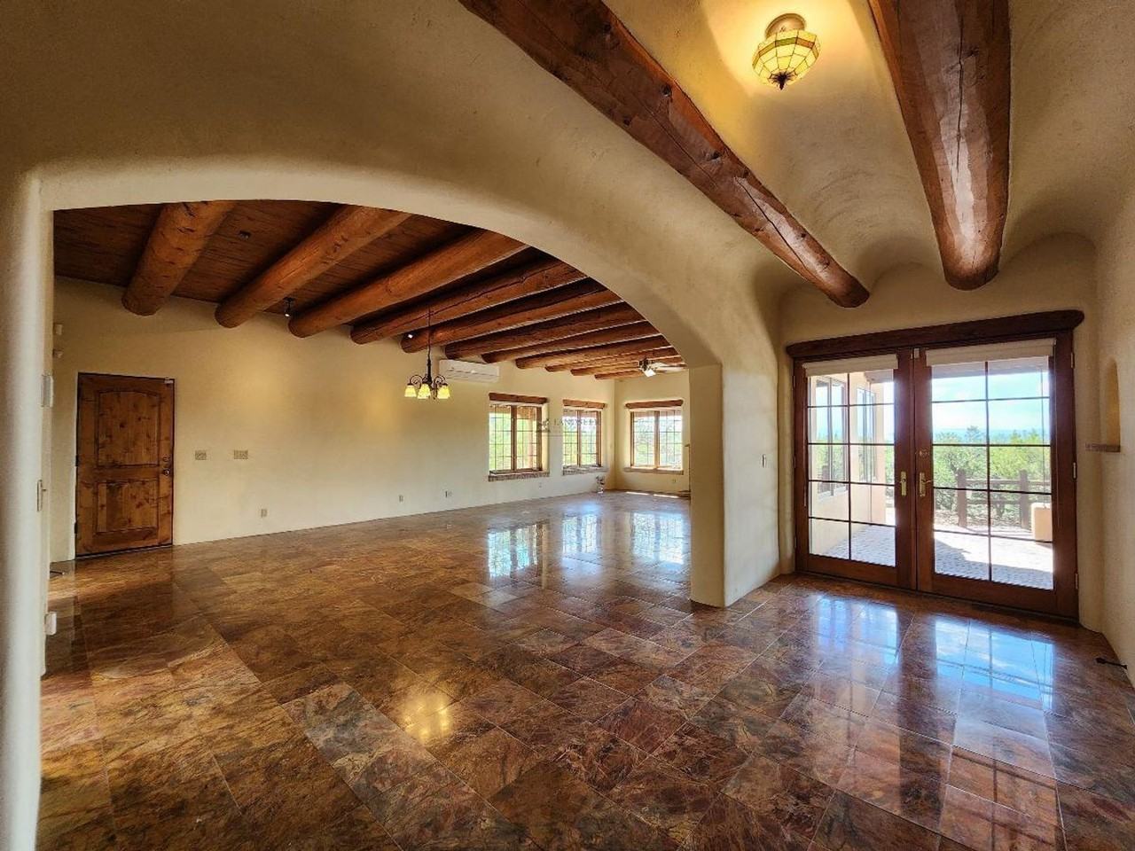 4 Palentine Rd - Photo 7 of 22