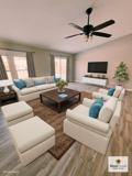 4034 Heathgate Dr - Photo 1 of 1