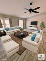 featured image of 4034 Heathgate Dr