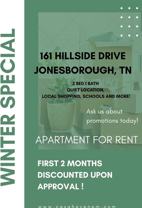 171 Hillside Dr - Photo 1 of 1