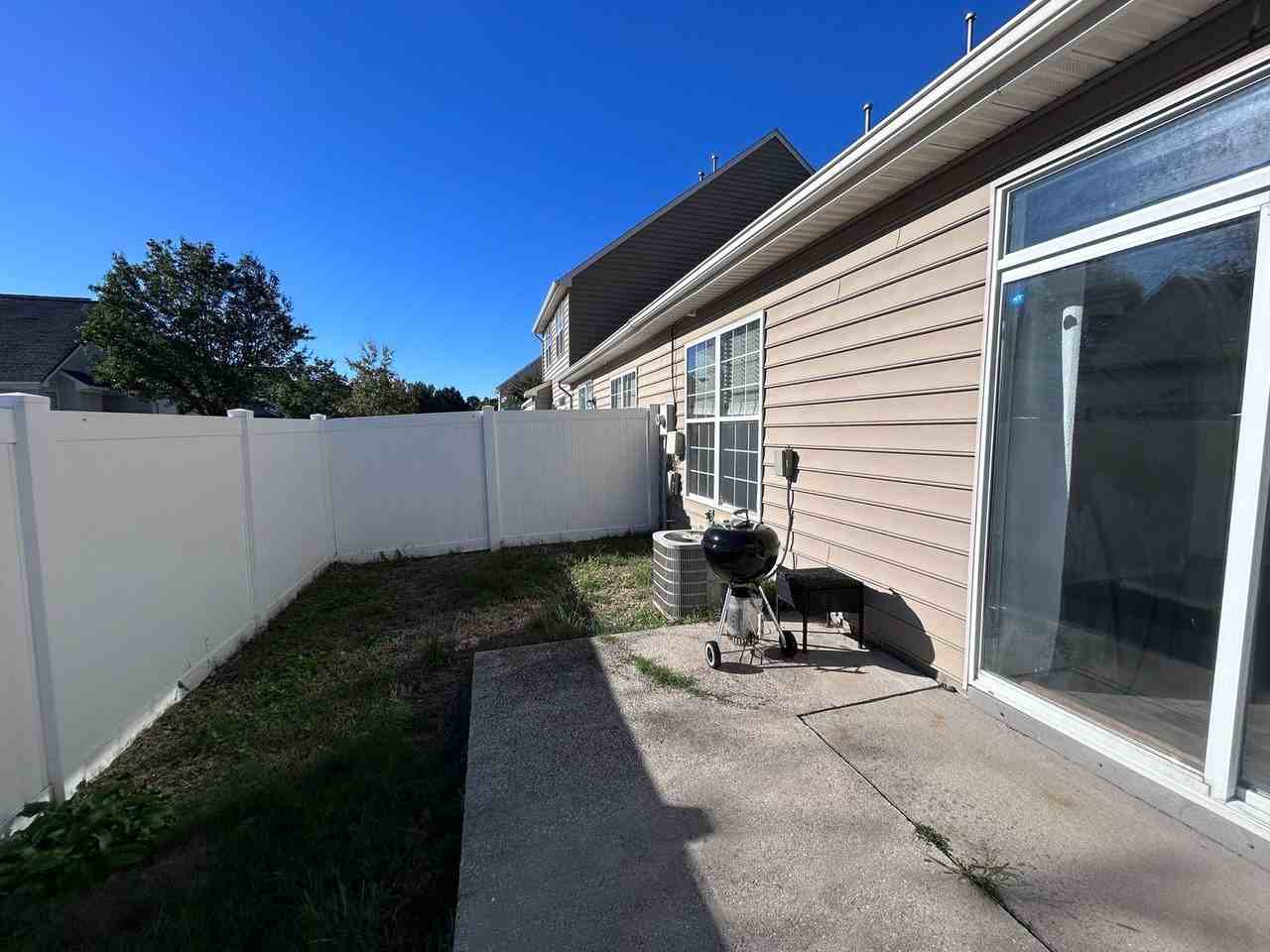 3813 Braswell Cir - Photo 6 of 6