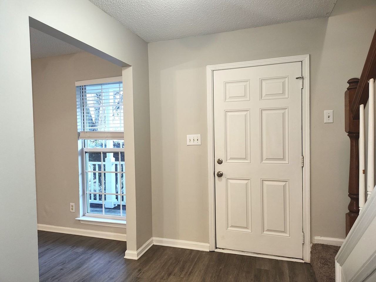 14830 Cane Field Dr - Photo 2 of 27