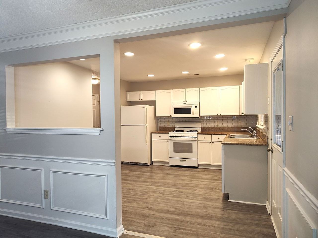 14830 Cane Field Dr - Photo 5 of 27