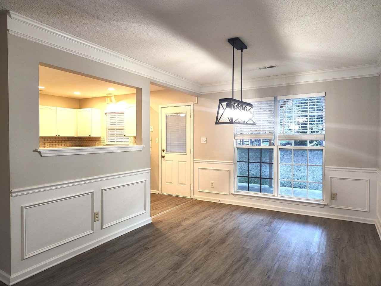 14830 Cane Field Dr - Photo 6 of 27