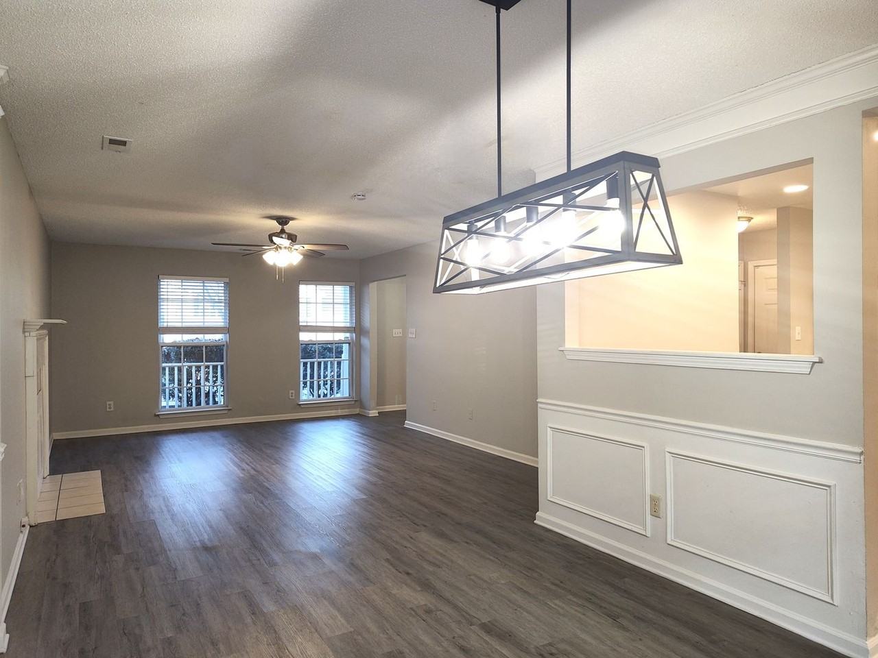 14830 Cane Field Dr - Photo 7 of 27