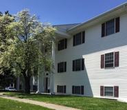 2BR apartment-Great Location! - Photo 1 of 1