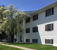 featured image of 840 840 and 826 Hardy Rd.