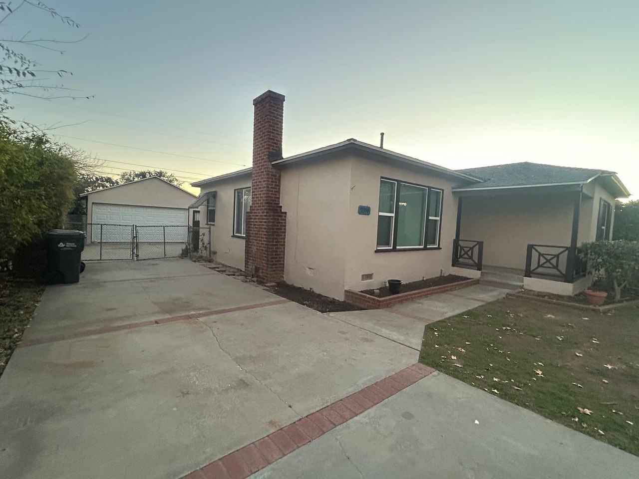 9914 Daines Dr - Photo 2 of 3