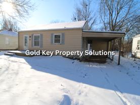 715 S Ribble Ave - Photo 1 of 1