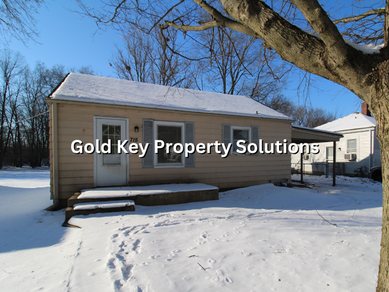 715 S Ribble Ave - Photo 2 of 19