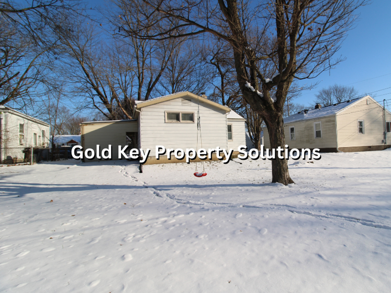 715 S Ribble Ave - Photo 4 of 19