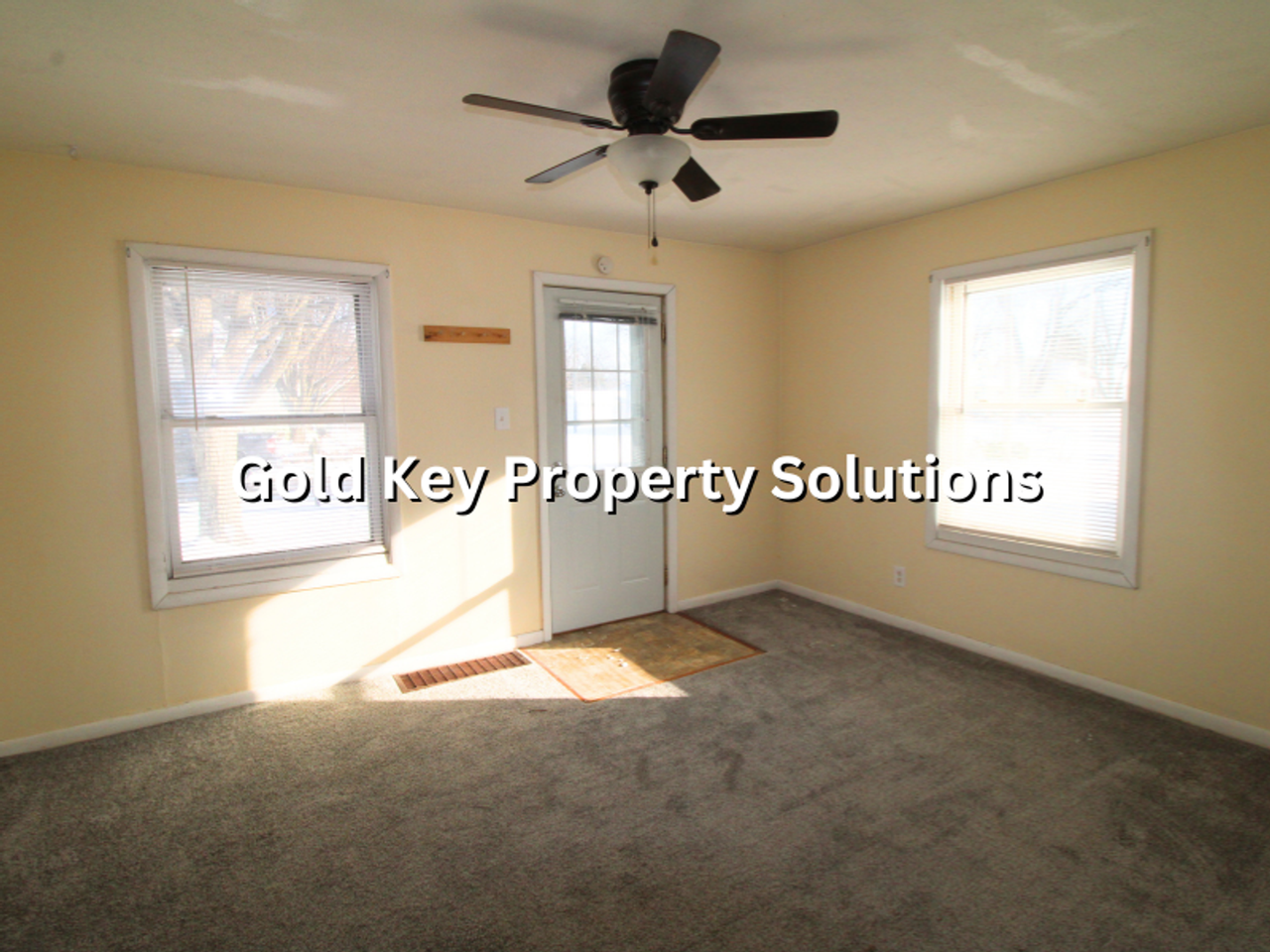 715 S Ribble Ave - Photo 5 of 19