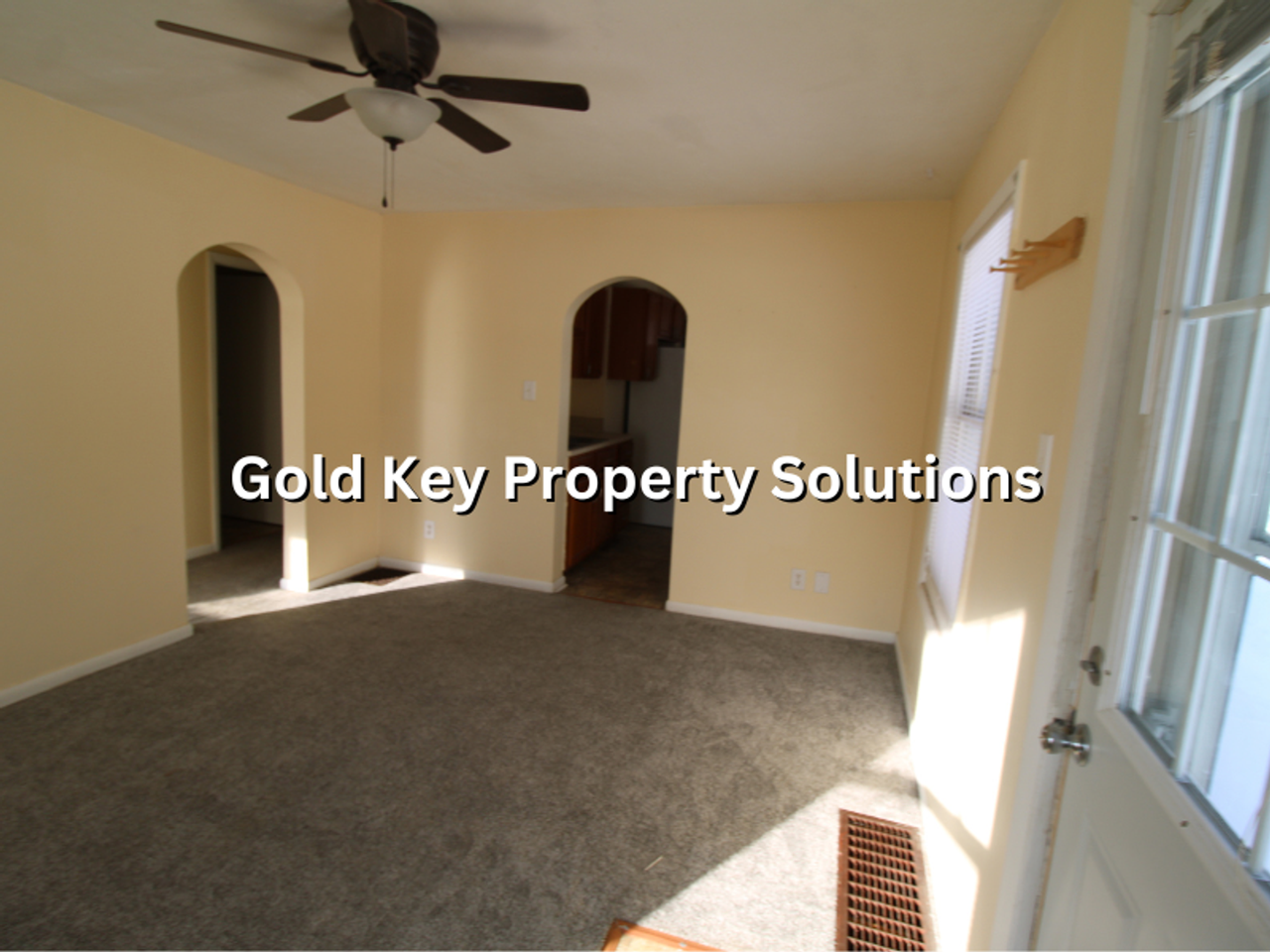 715 S Ribble Ave - Photo 6 of 19