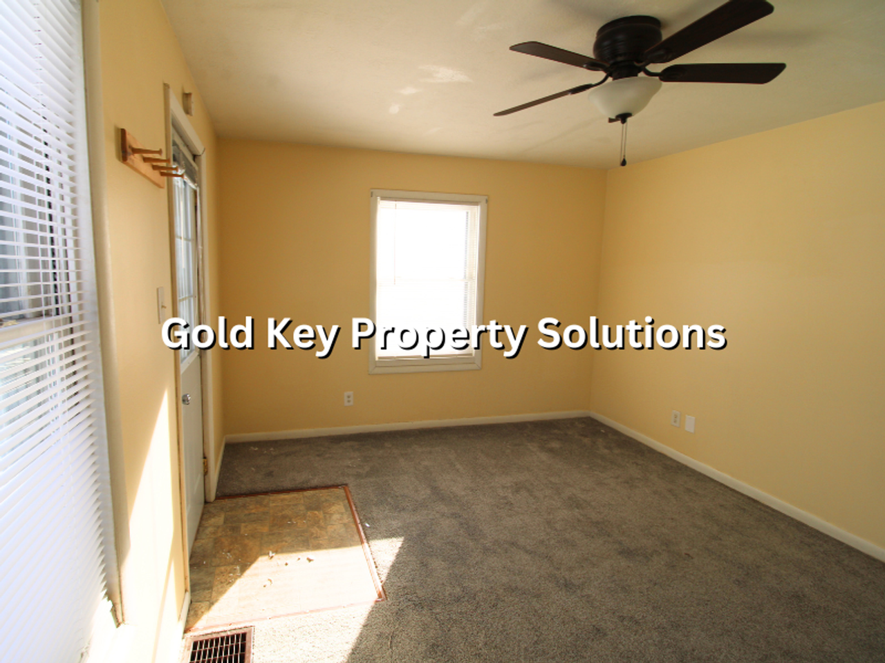 715 S Ribble Ave - Photo 7 of 19