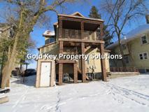 517-519 N Wheeling Ave - Photo 1 of 1