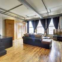 523 Jackson St - Photo 1 of 1