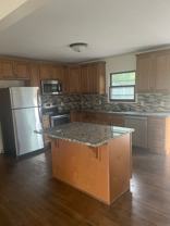 5109 48th Ave N - Photo 1 of 1