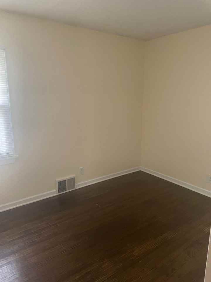 5109 48th Ave N - Photo 2 of 10