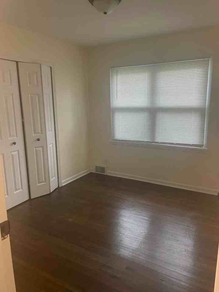 5109 48th Ave N - Photo 3 of 10