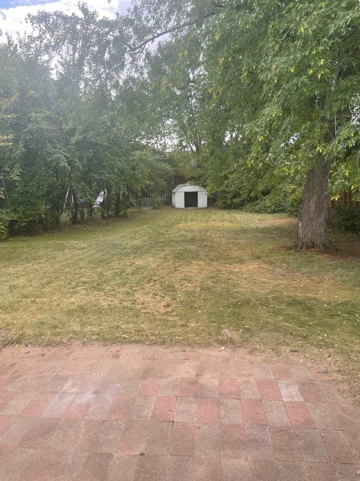 5109 48th Ave N - Photo 4 of 10