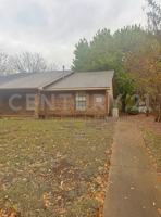 featured image of 510 Shennandoah Dr