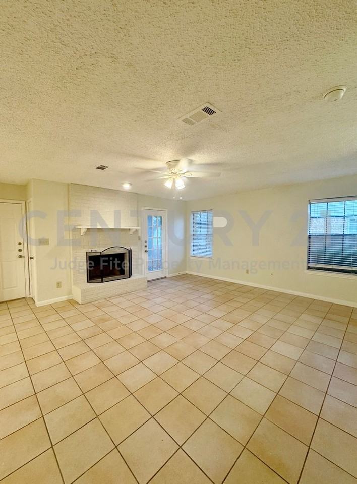 510 Shennandoah Dr - Photo 2 of 12