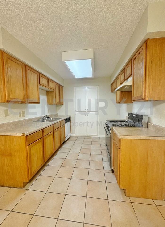 510 Shennandoah Dr - Photo 4 of 12