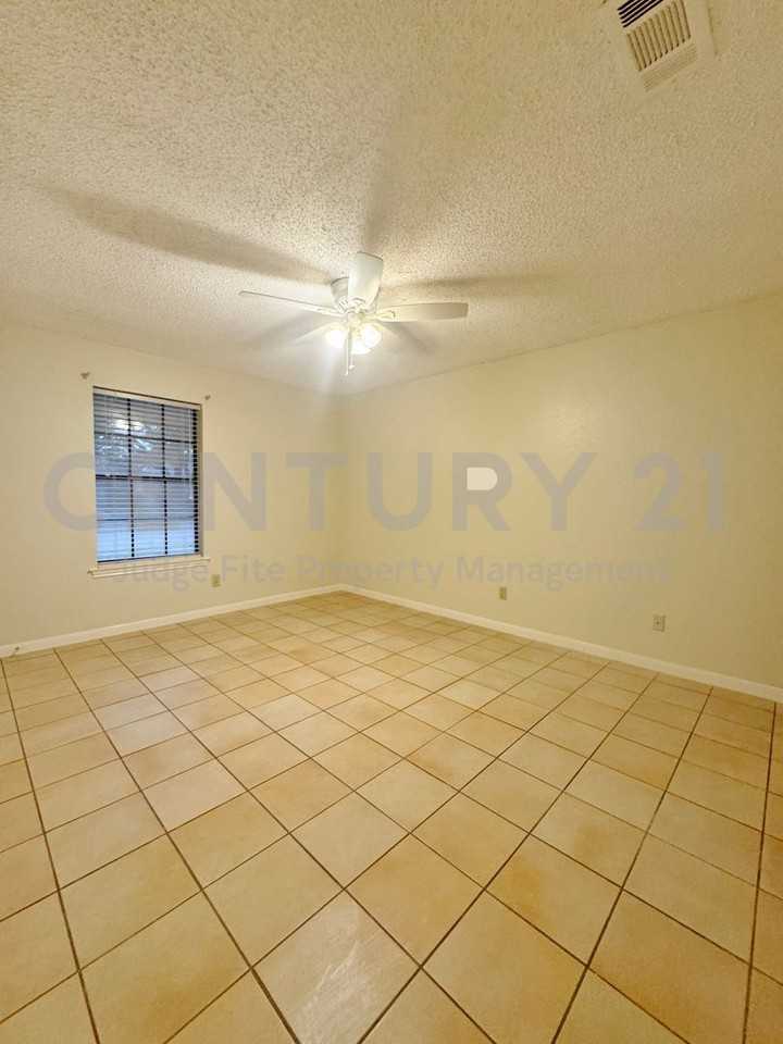 510 Shennandoah Dr - Photo 5 of 12