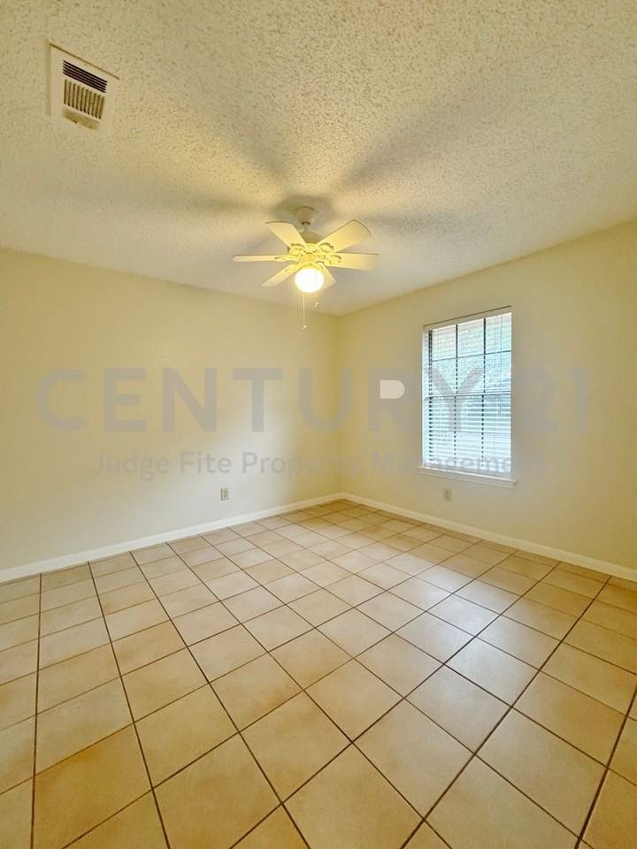 510 Shennandoah Dr - Photo 7 of 12