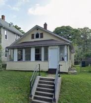 42 Child St - Photo 1 of 1