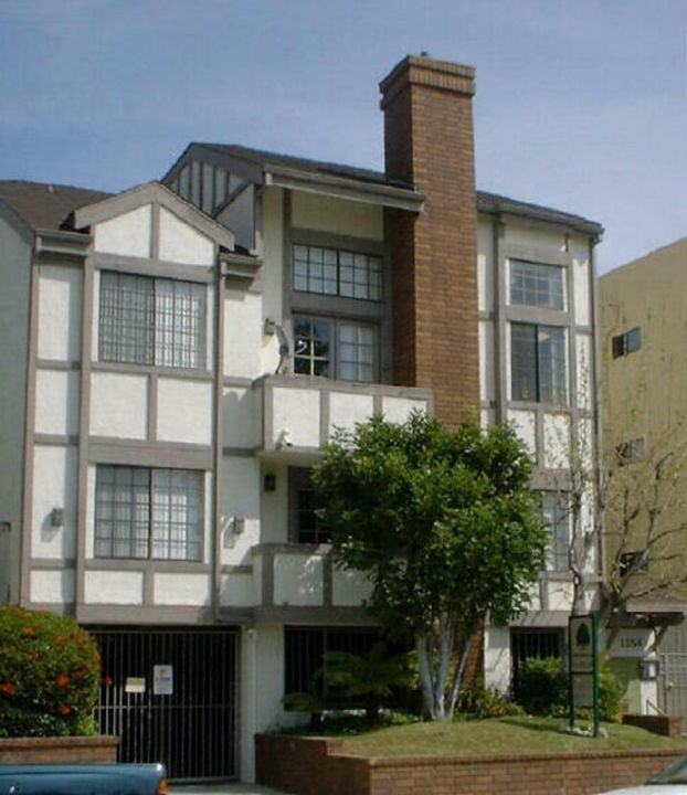 1254 Saltair Avenue, - Photo 2 of 50