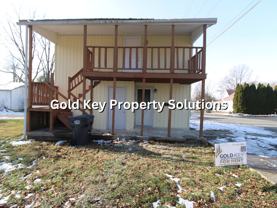 919 E 6th St - Photo 1 of 1