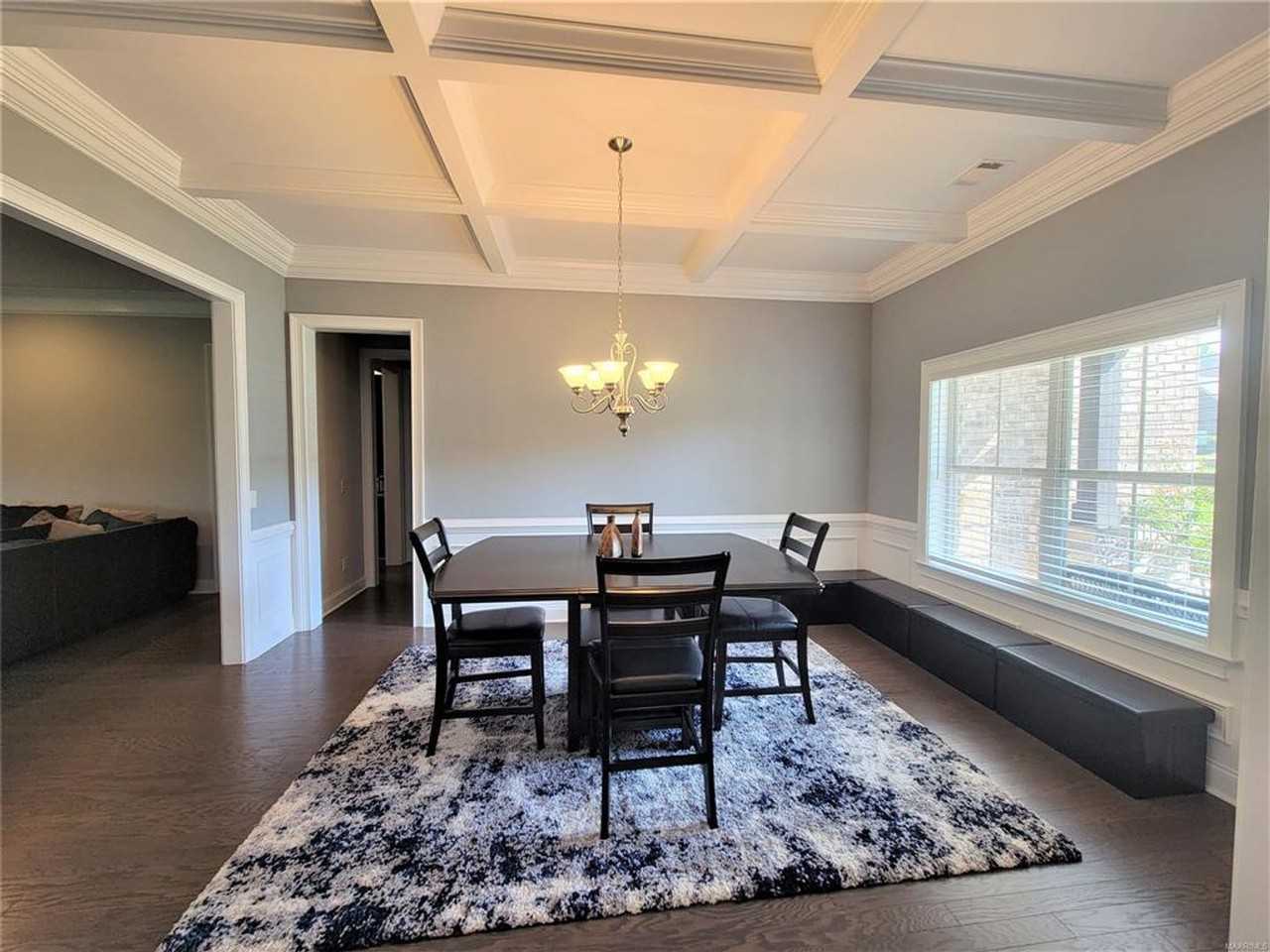 104 Jane Ct - Photo 3 of 39