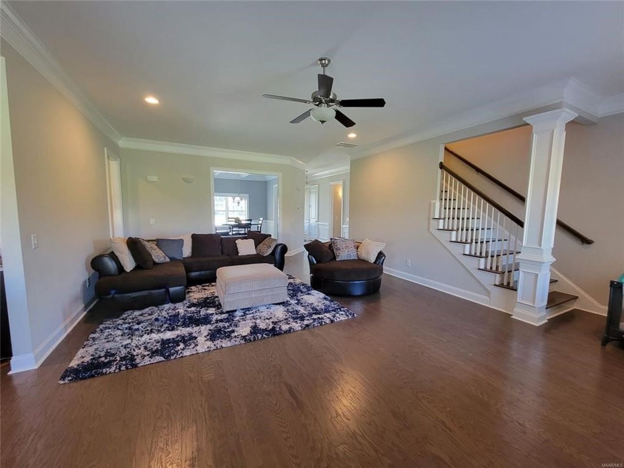 104 Jane Ct - Photo 5 of 39