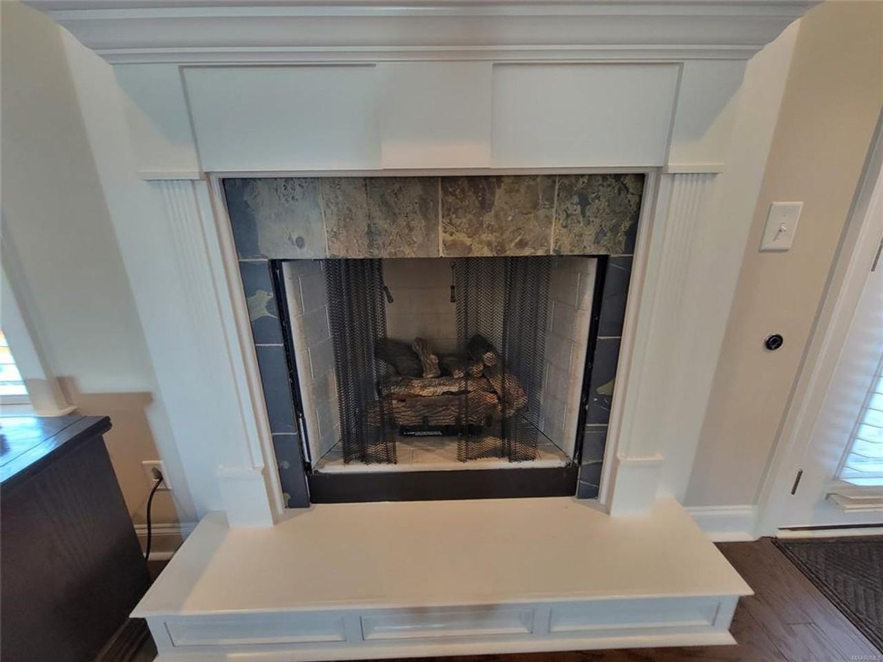 104 Jane Ct - Photo 6 of 39