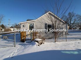 3000 S Mulberry St - Photo 1 of 1