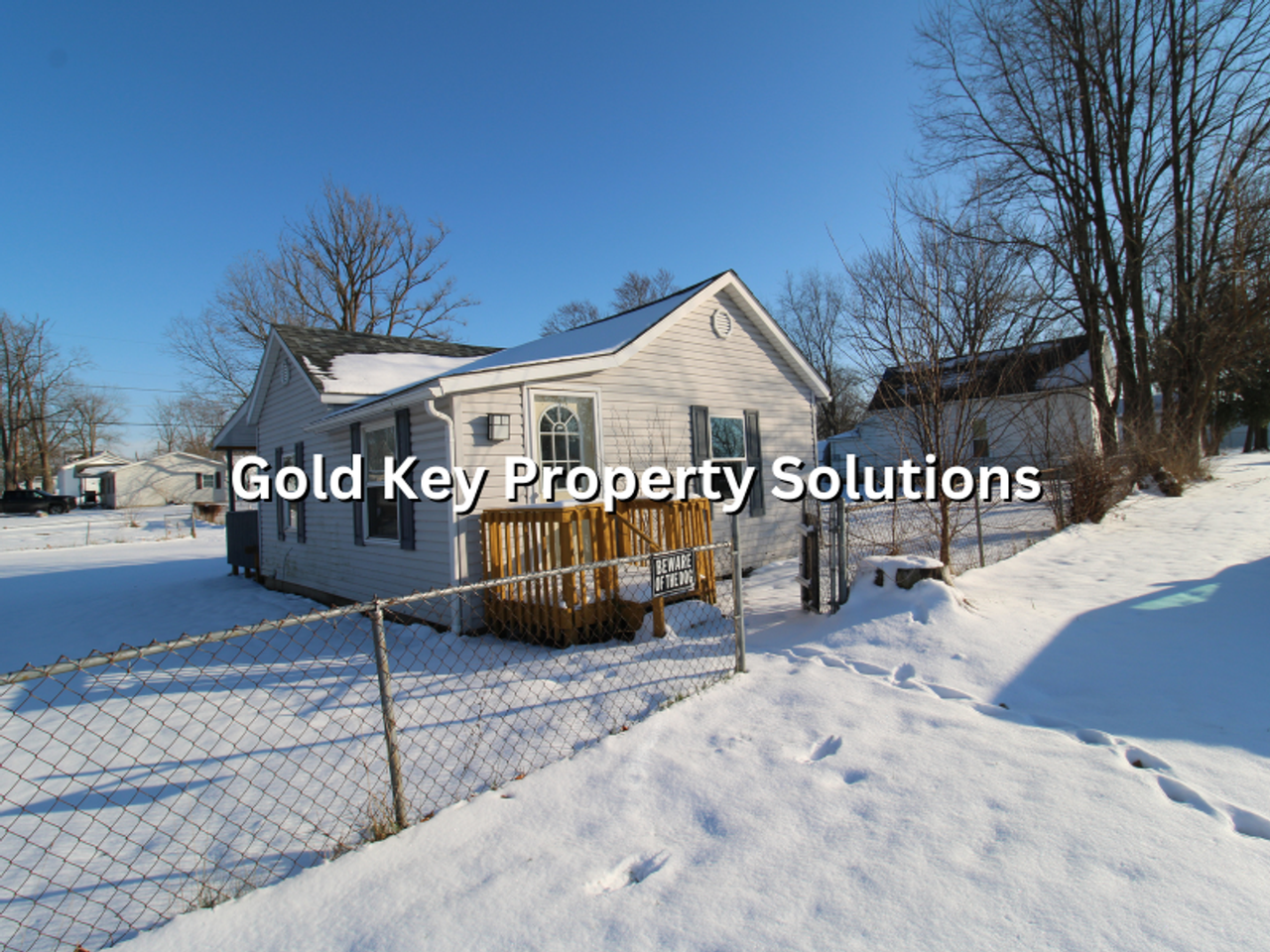 3000 S Mulberry St - Photo 2 of 15