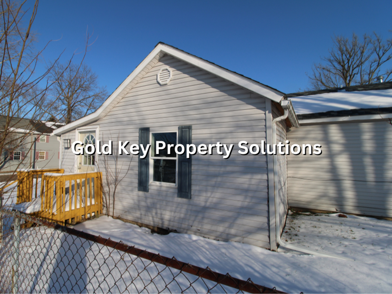 3000 S Mulberry St - Photo 3 of 15