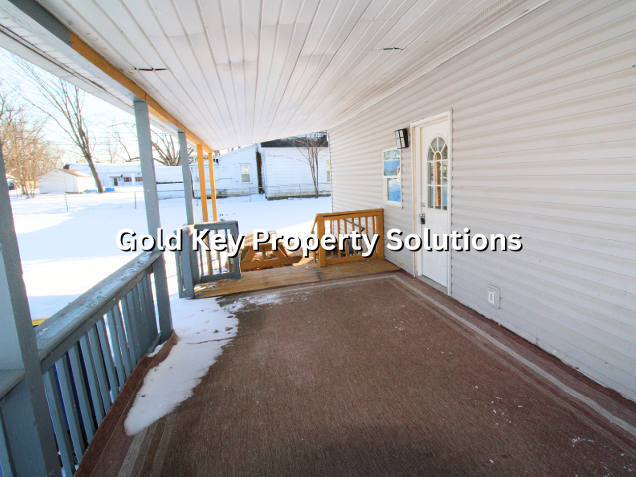 3000 S Mulberry St - Photo 6 of 15